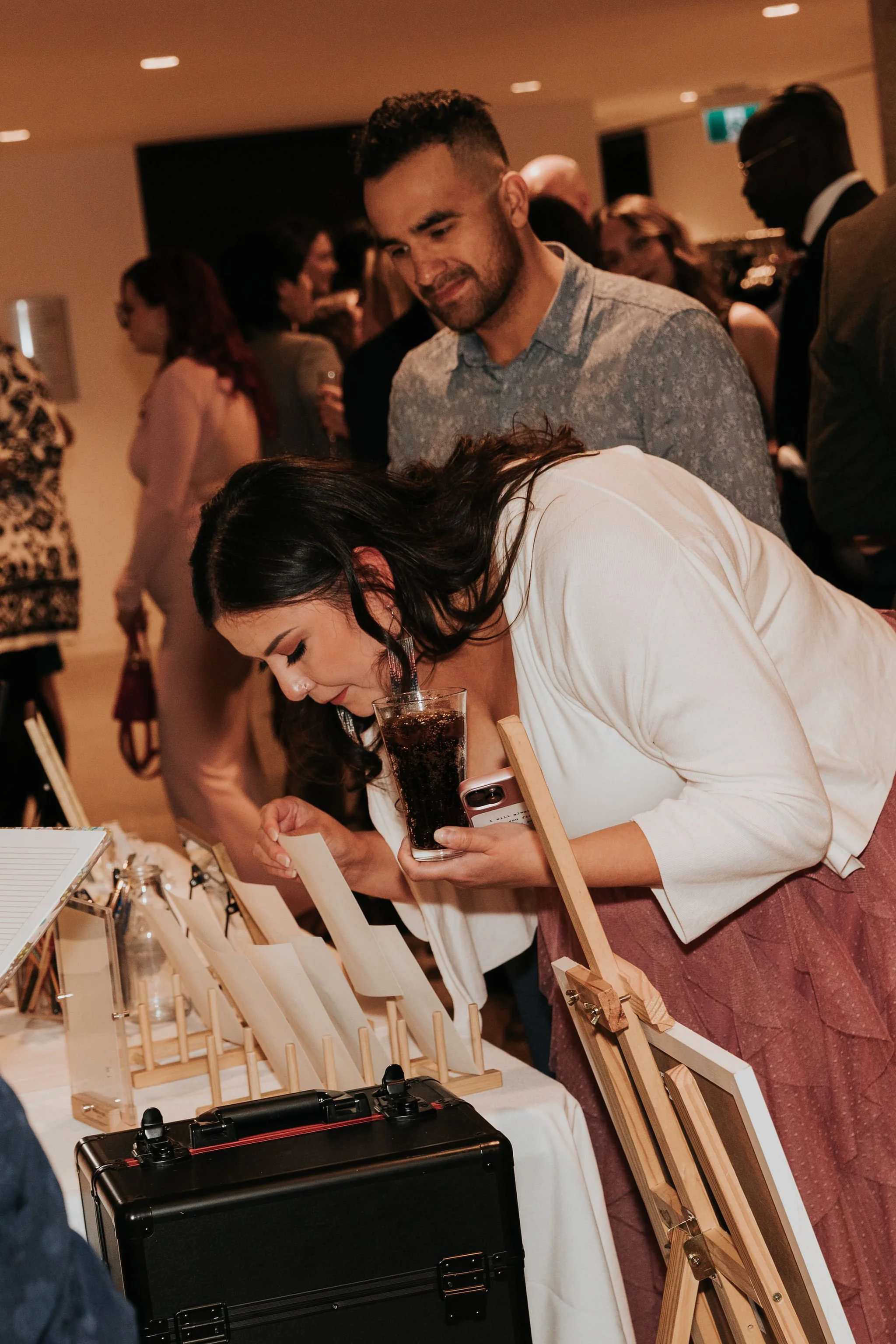 J+BWedding-LaurenCoxPhotography-719.jpg