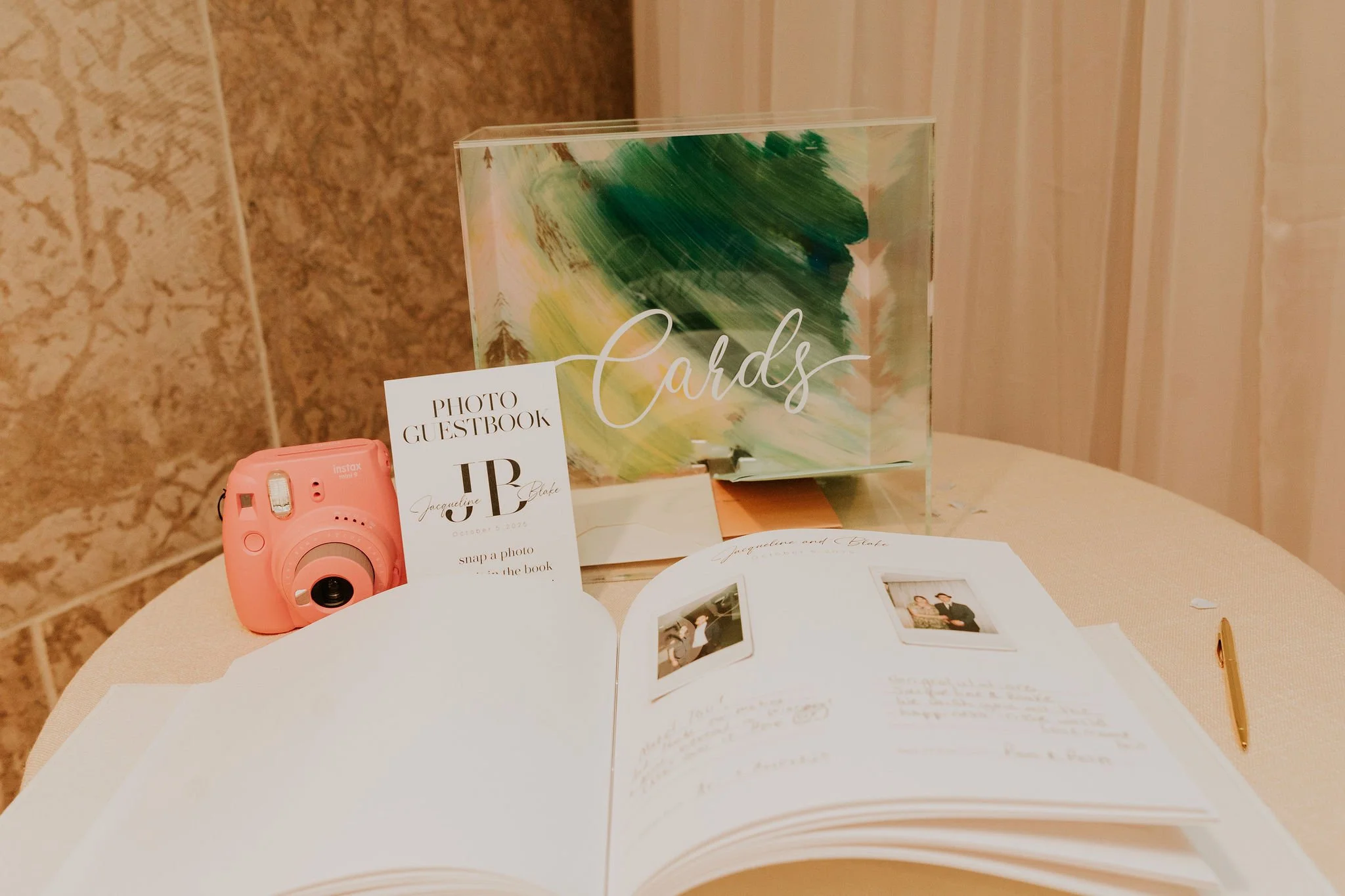 J+BWedding-LaurenCoxPhotography-838.jpg
