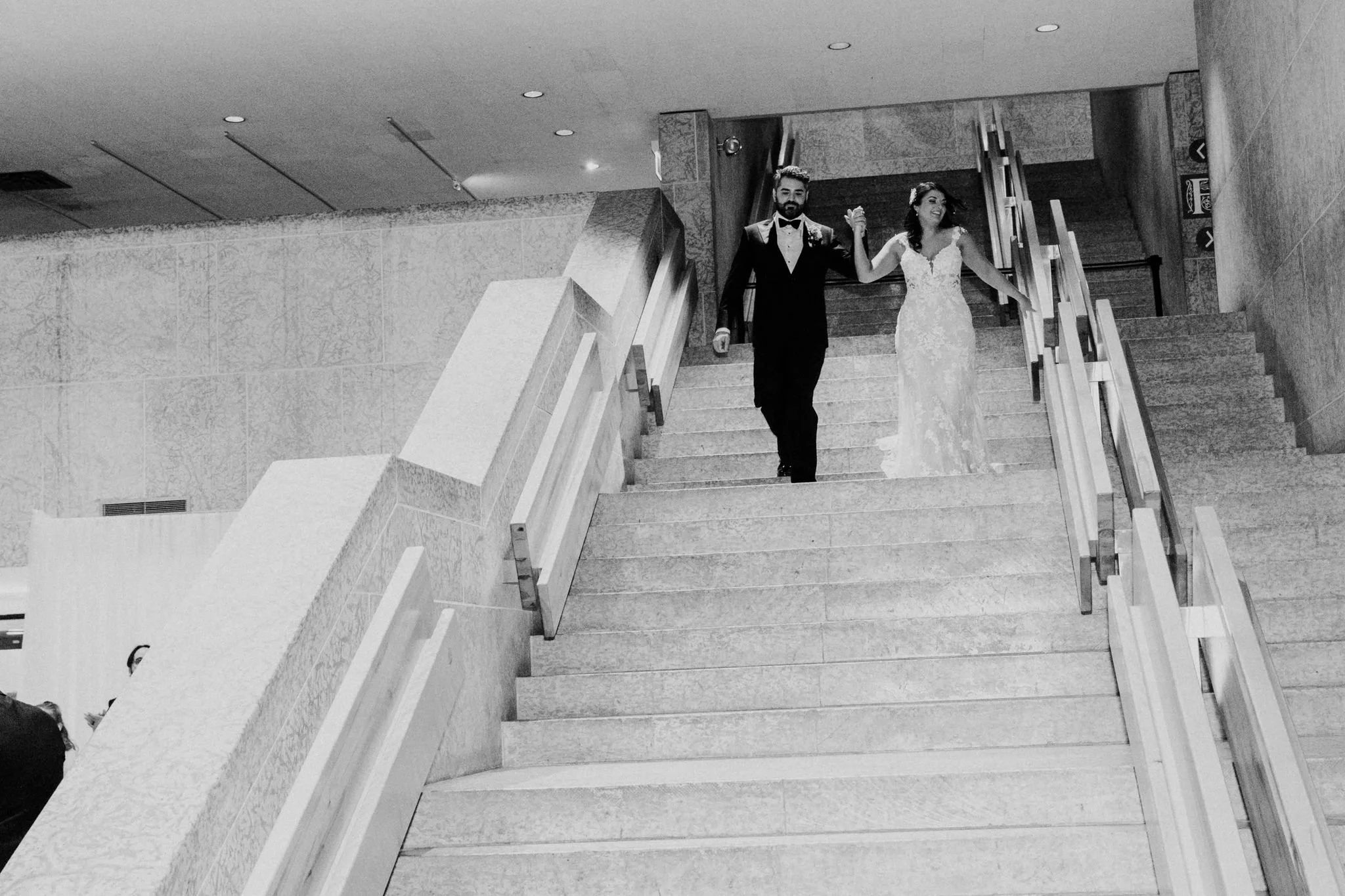 J+BWedding-LaurenCoxPhotography-750.jpg