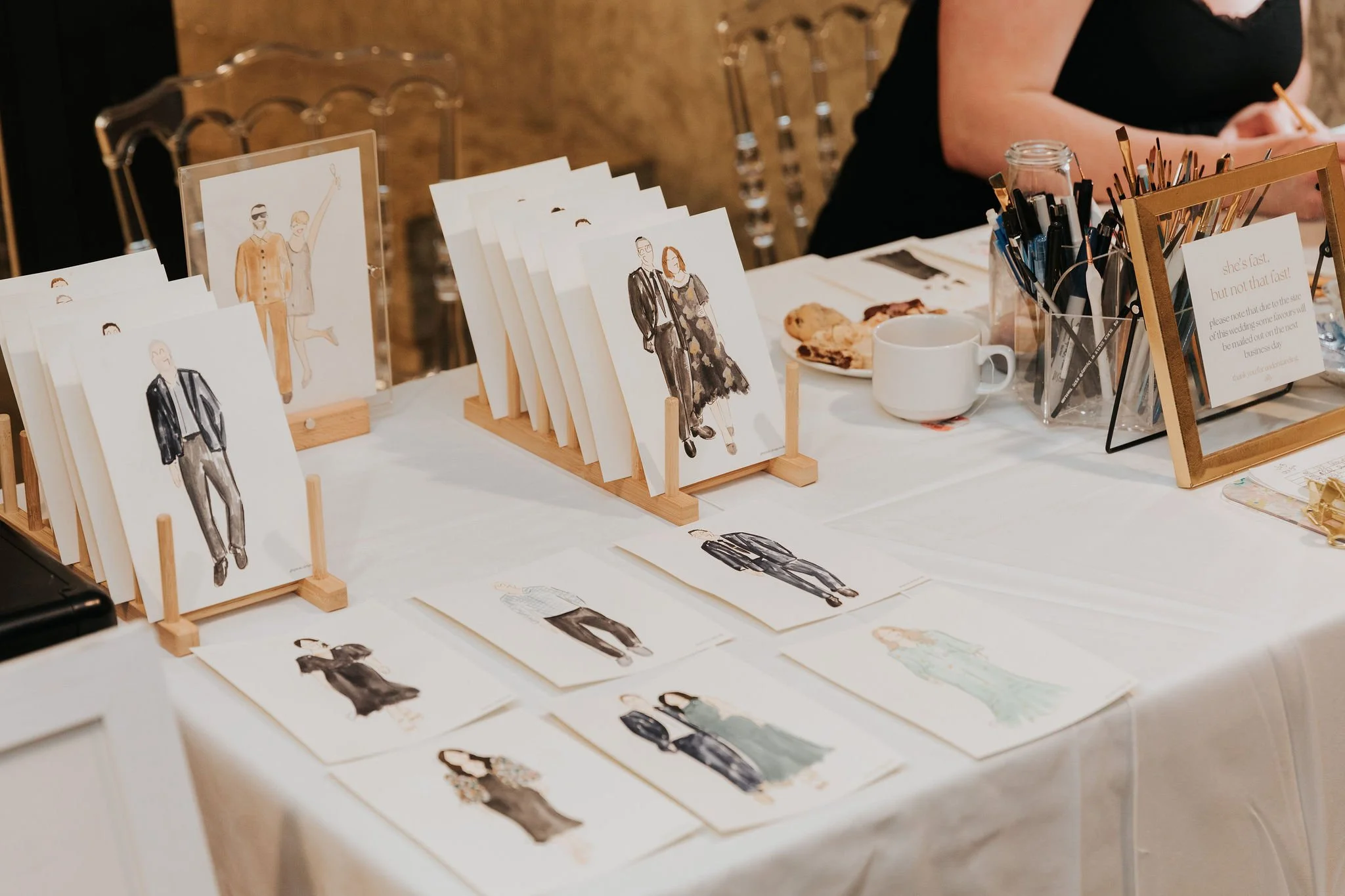 J+BWedding-LaurenCoxPhotography-978.jpg