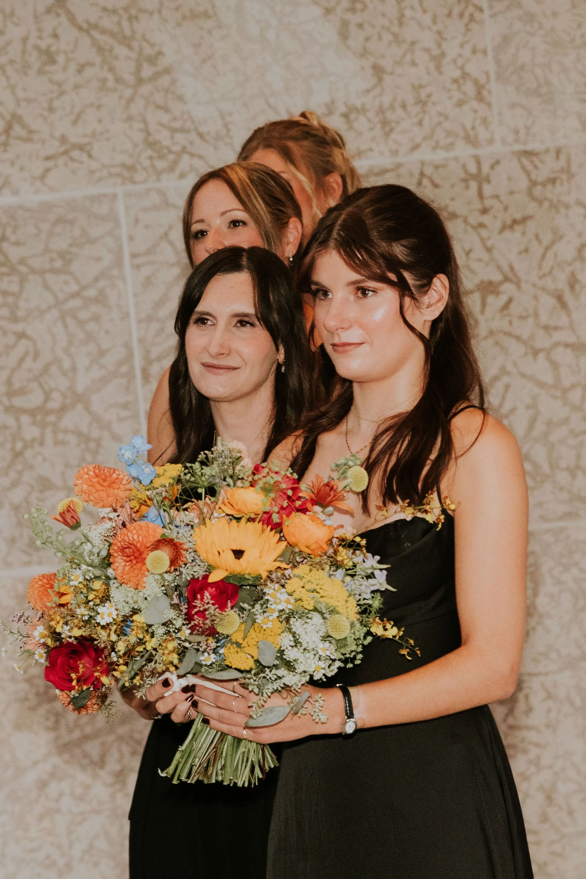 J+BWedding-LaurenCoxPhotography-652.jpg