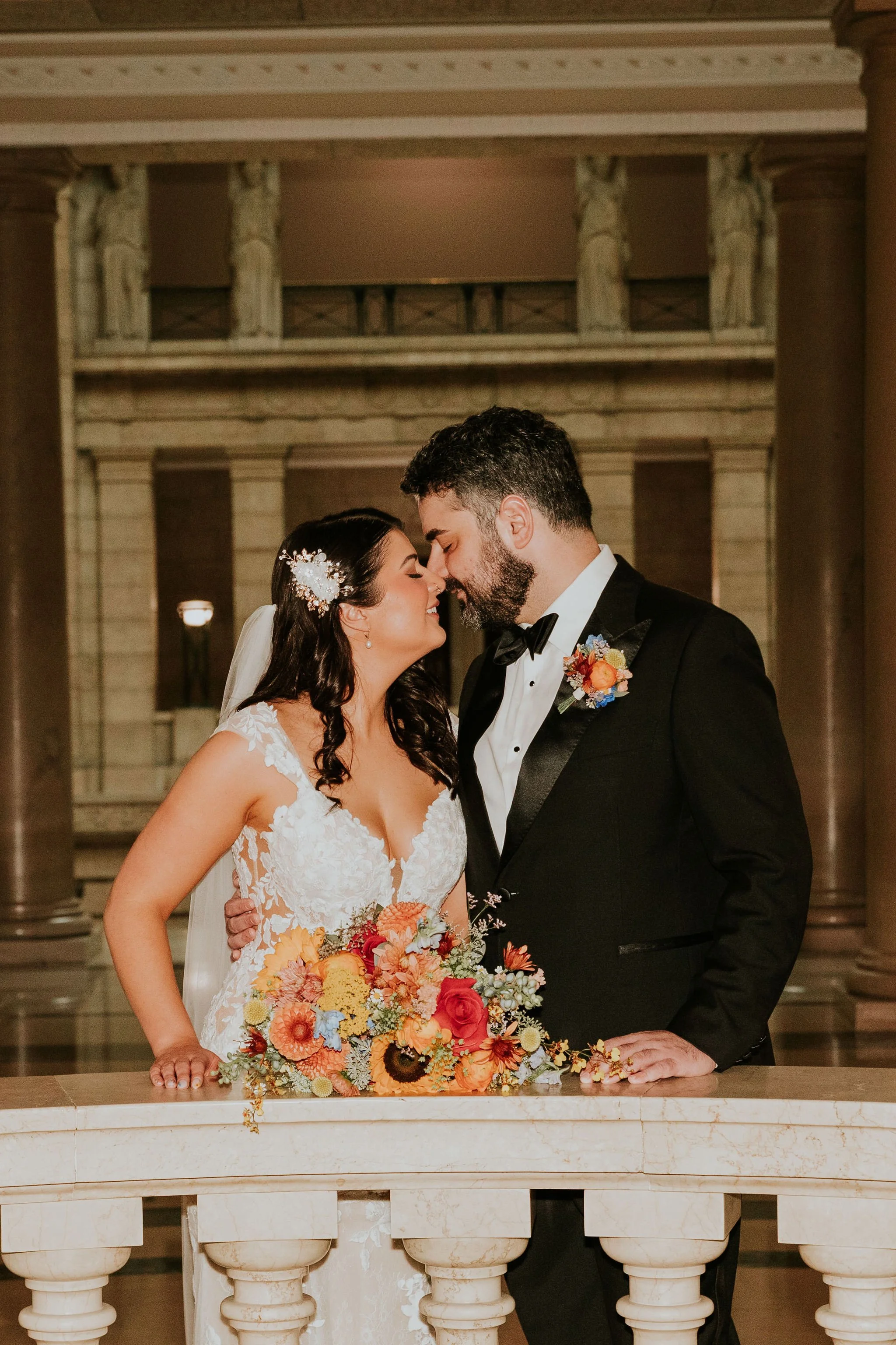 J+BWedding-LaurenCoxPhotography-294.jpg