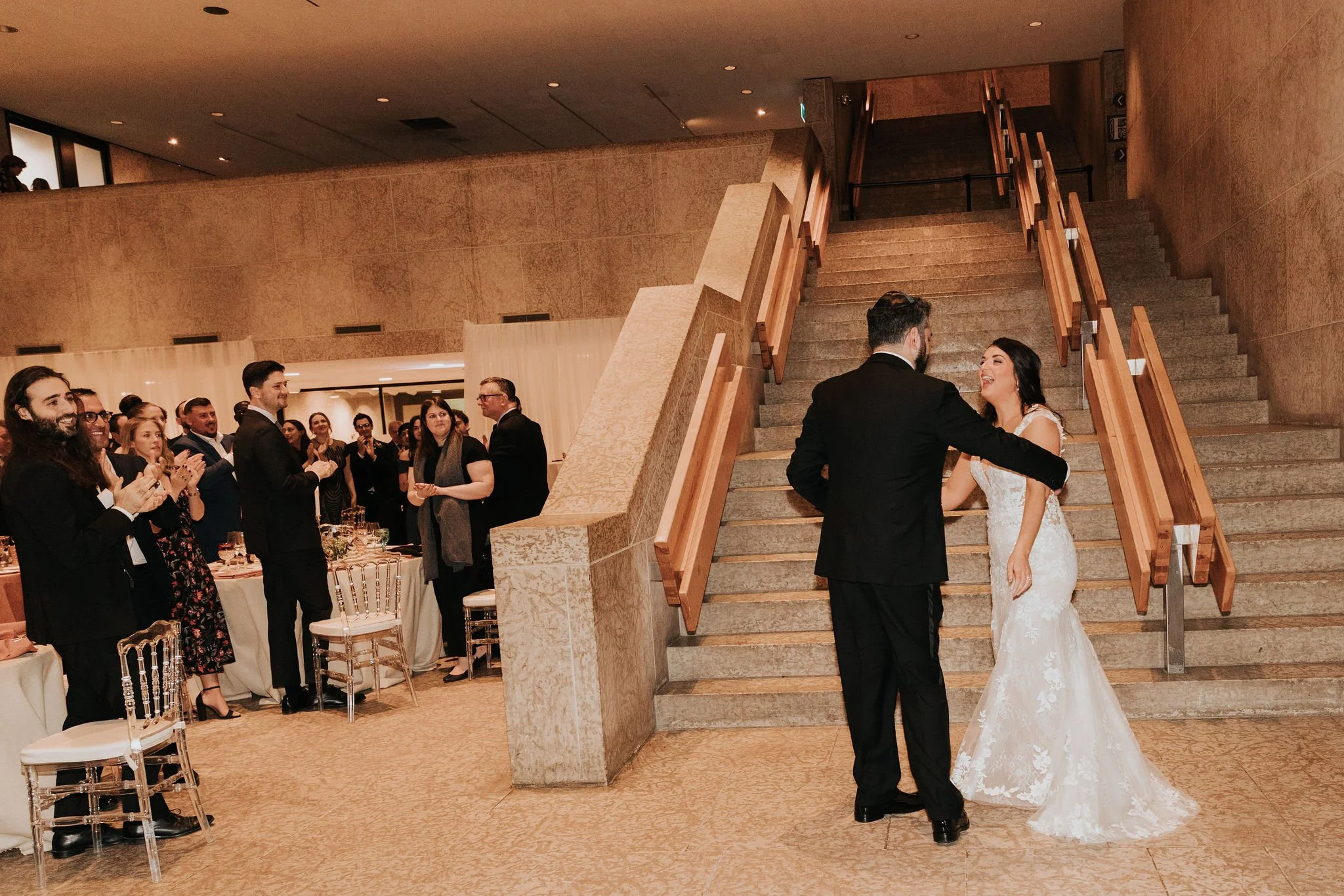 J+BWedding-LaurenCoxPhotography-751.jpg