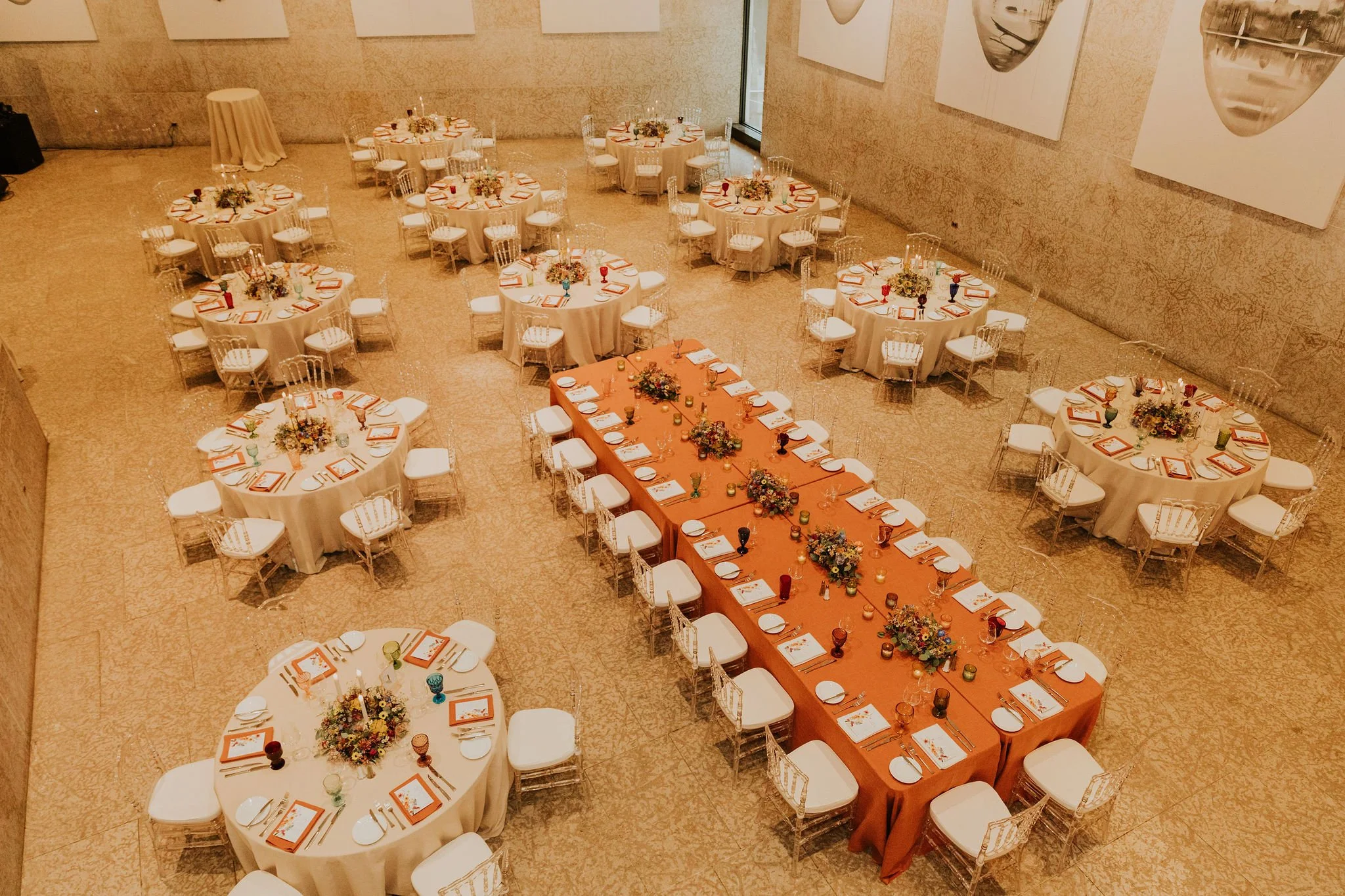 J+BWedding-LaurenCoxPhotography-396.jpg