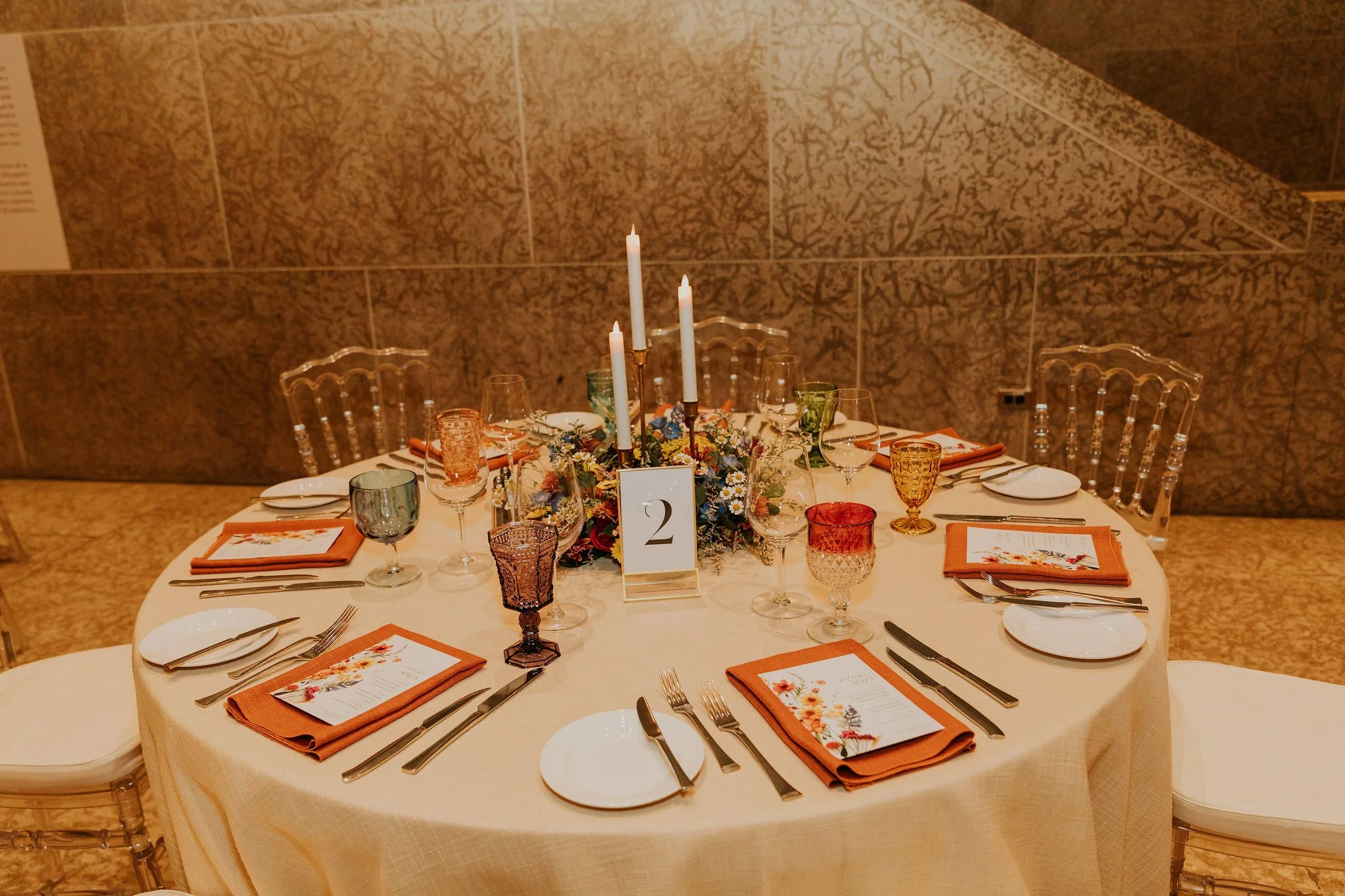 J+BWedding-LaurenCoxPhotography-570.jpg