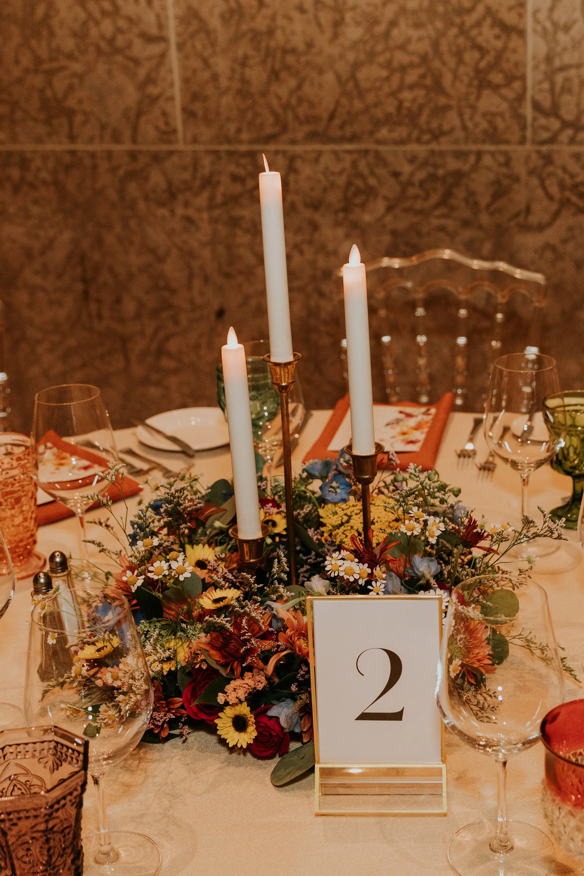 J+BWedding-LaurenCoxPhotography-384.jpg