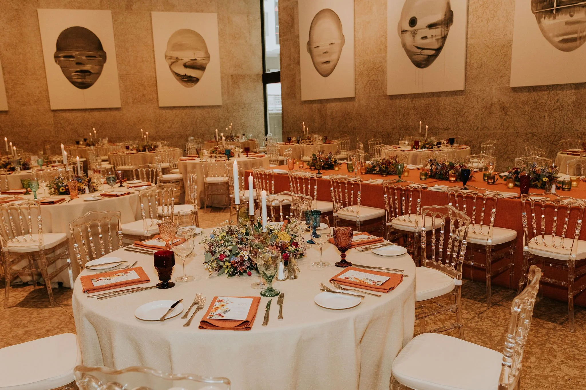 J+BWedding-LaurenCoxPhotography-394.jpg