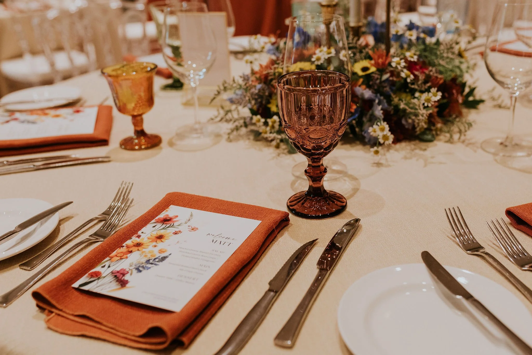 J+BWedding-LaurenCoxPhotography-400.jpg