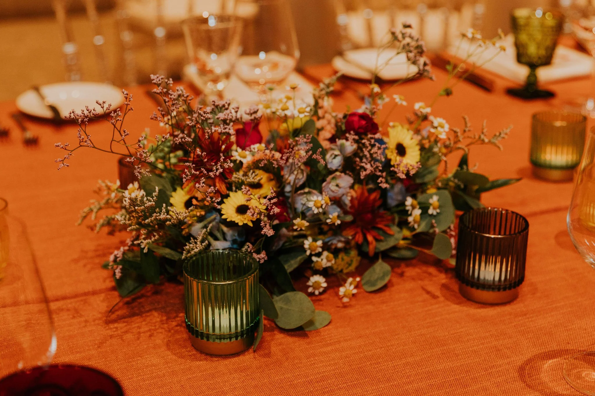 J+BWedding-LaurenCoxPhotography-564.jpg