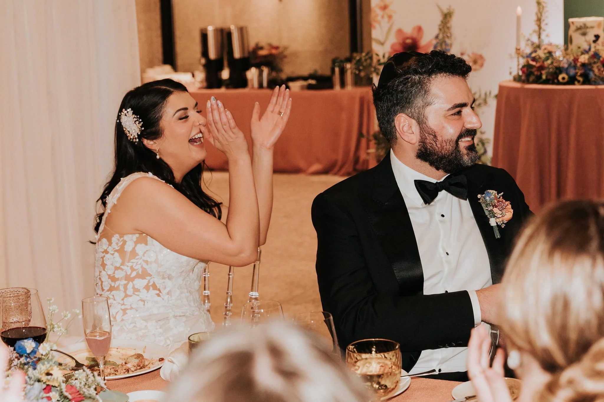 J+BWedding-LaurenCoxPhotography-858.jpg
