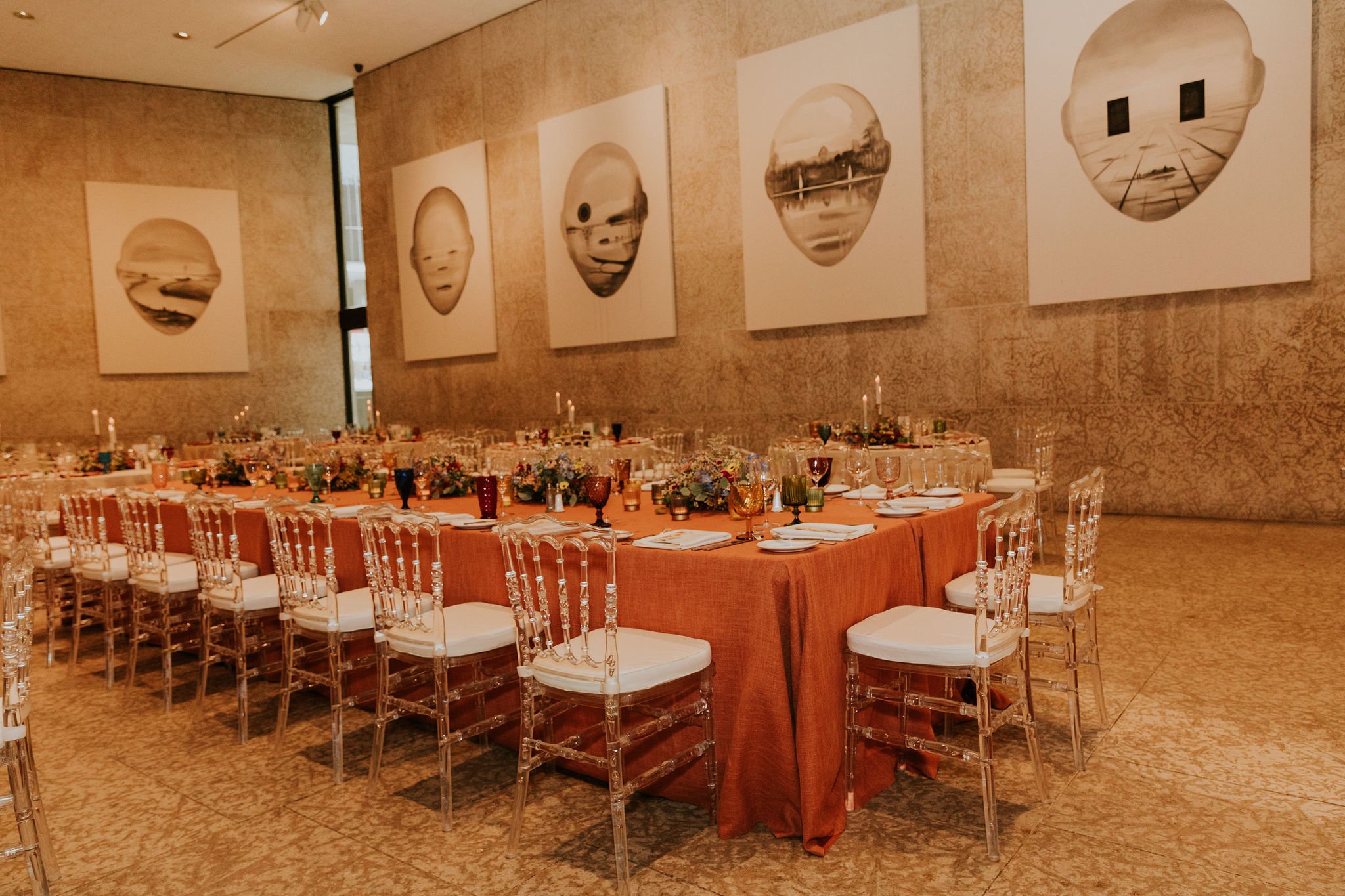 J+BWedding-LaurenCoxPhotography-390.jpg