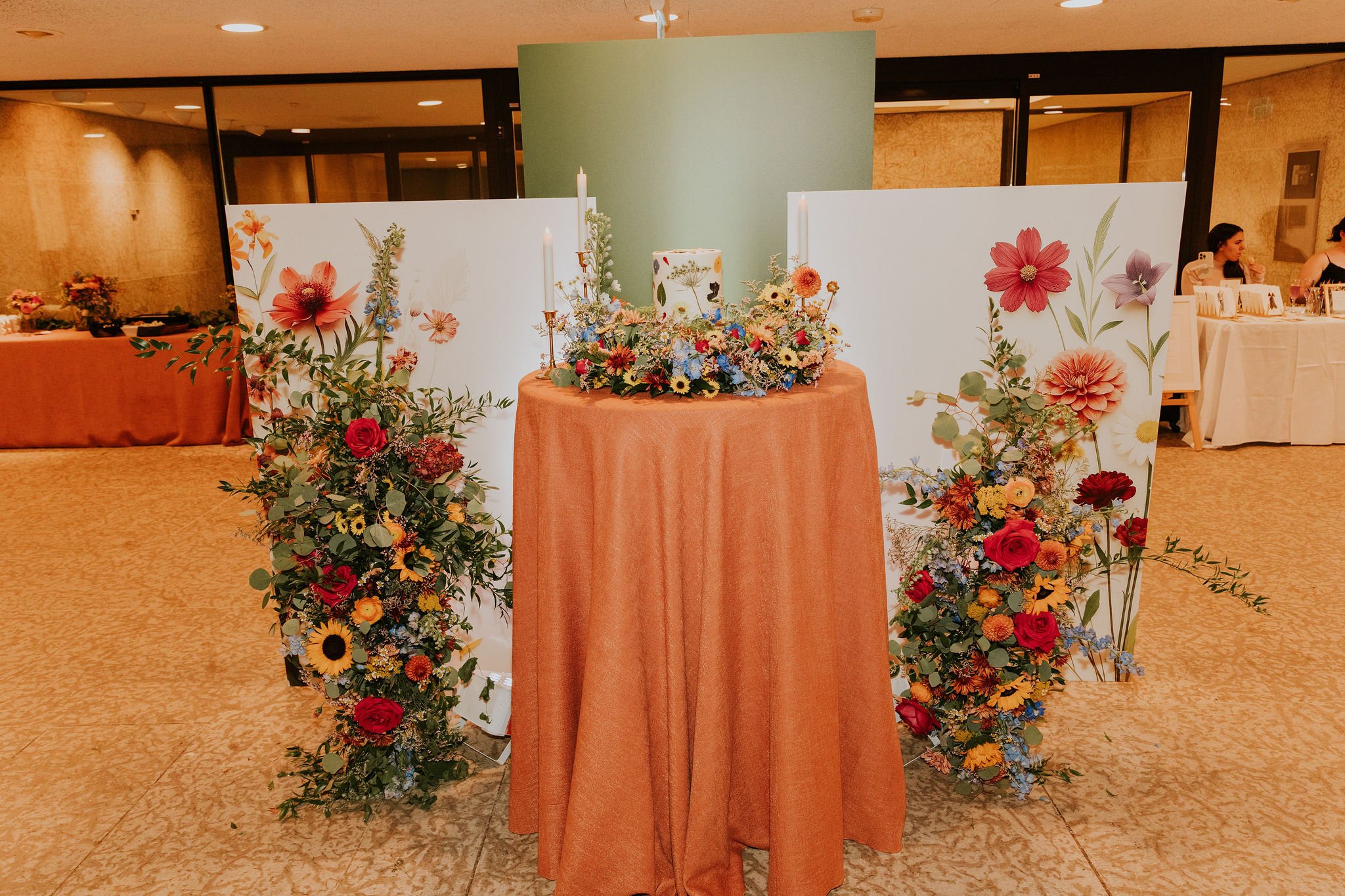 J+BWedding-LaurenCoxPhotography-826.jpg
