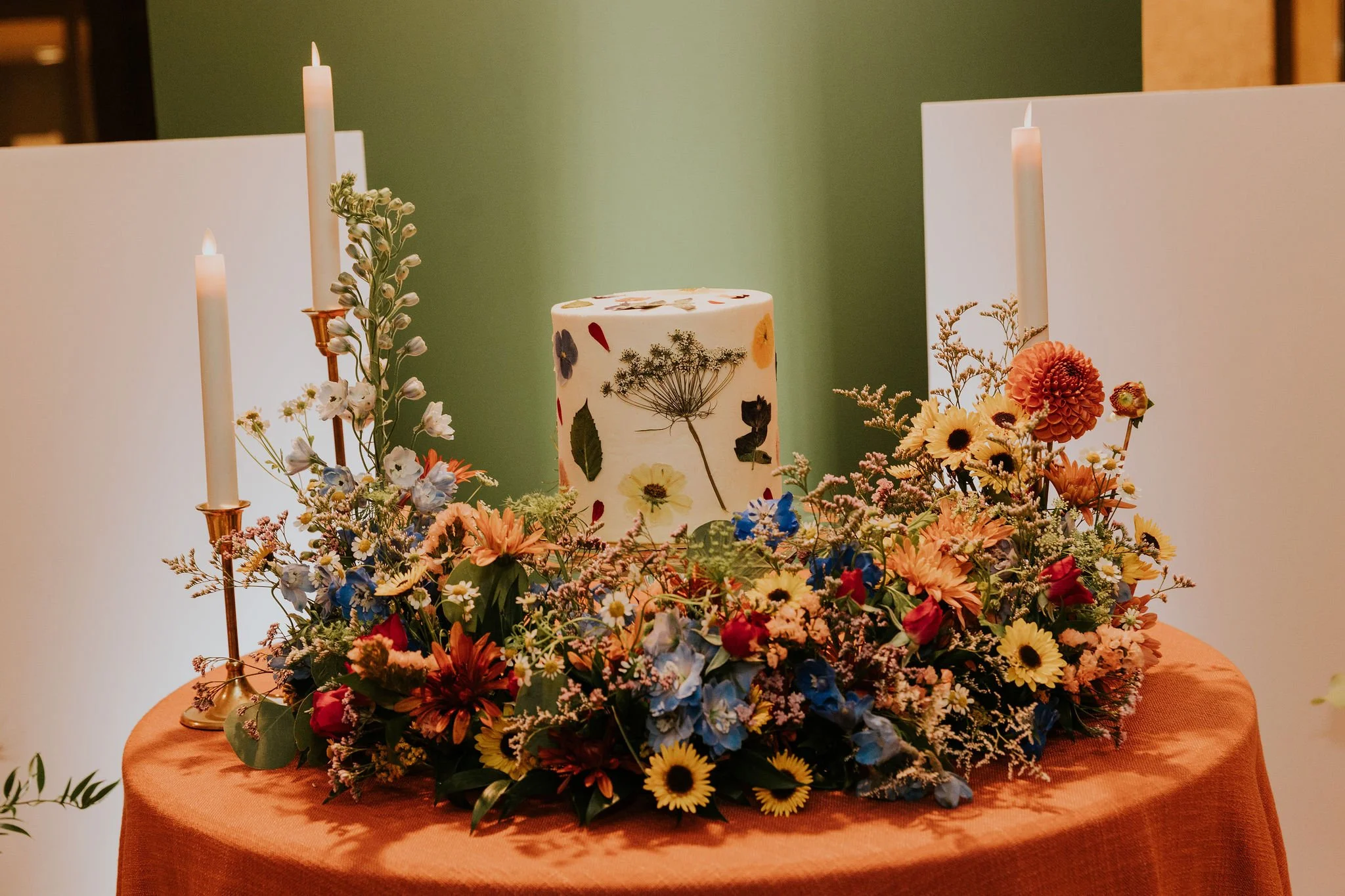 J+BWedding-LaurenCoxPhotography-827.jpg