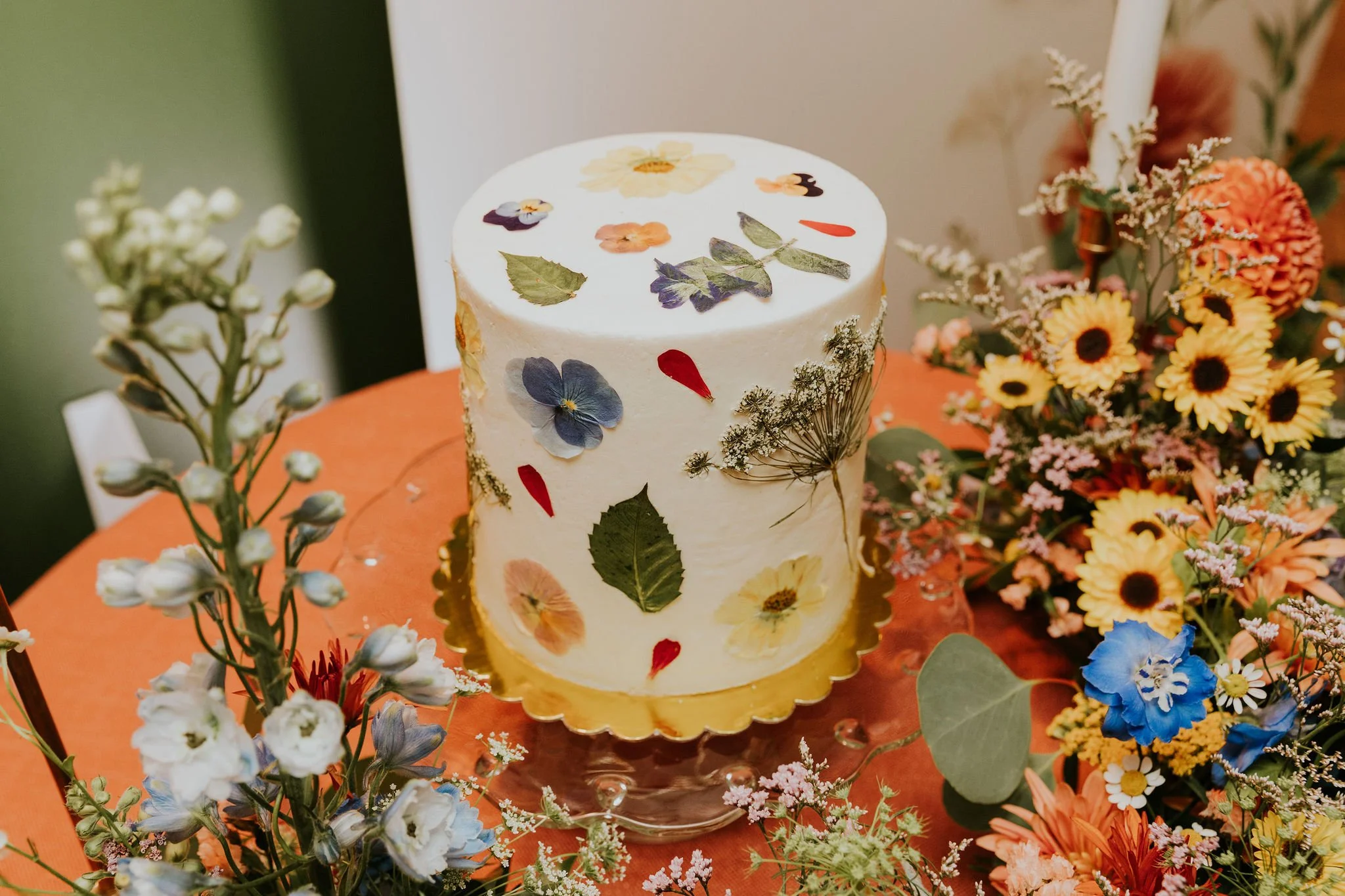 J+BWedding-LaurenCoxPhotography-830.jpg