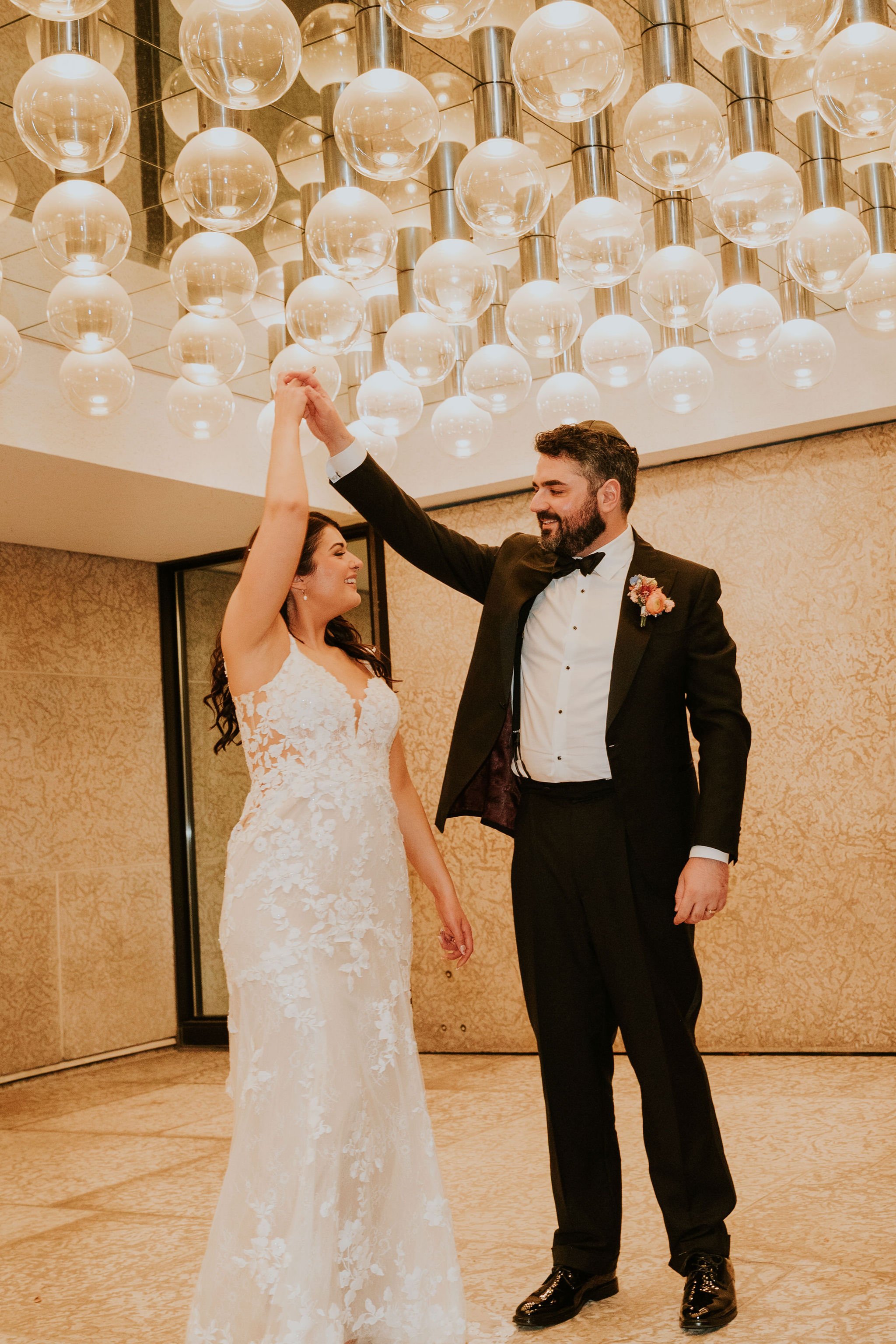 J+BWedding-LaurenCoxPhotography-893.jpg
