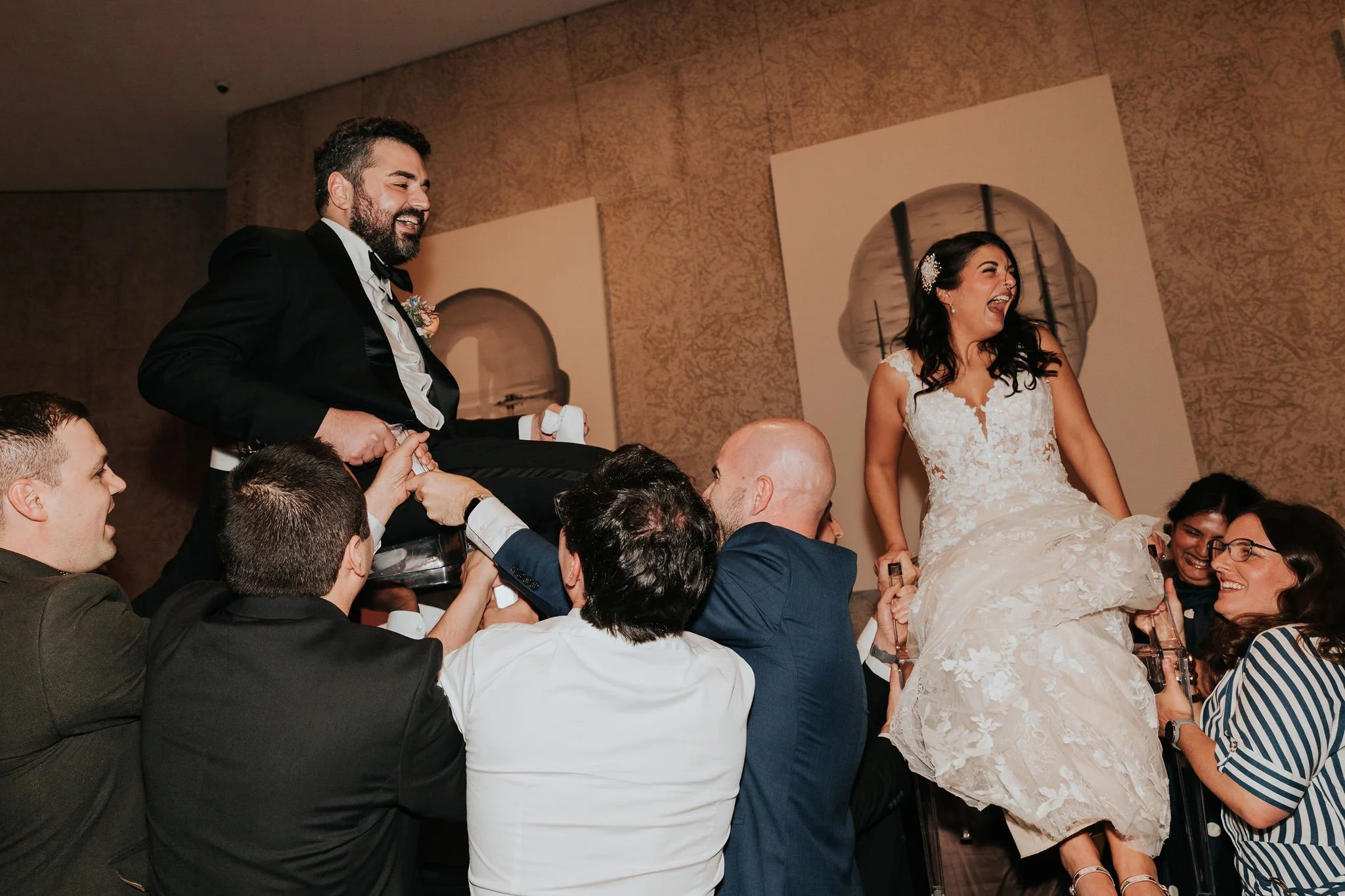 J+BWedding-LaurenCoxPhotography-928.jpg