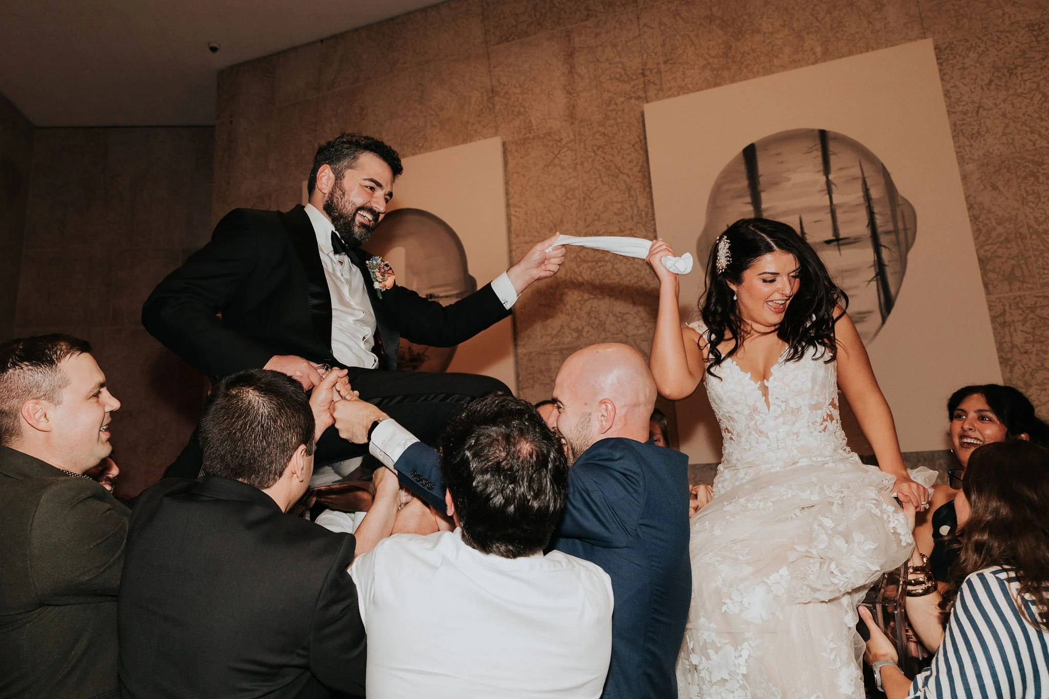 J+BWedding-LaurenCoxPhotography-932.jpg