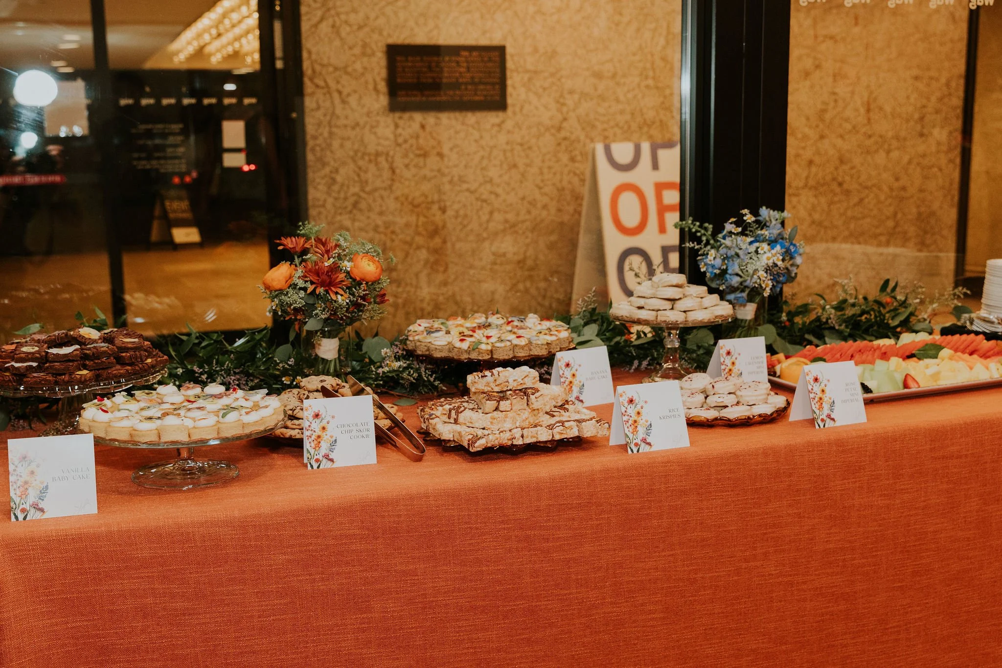 J+BWedding-LaurenCoxPhotography-939.jpg