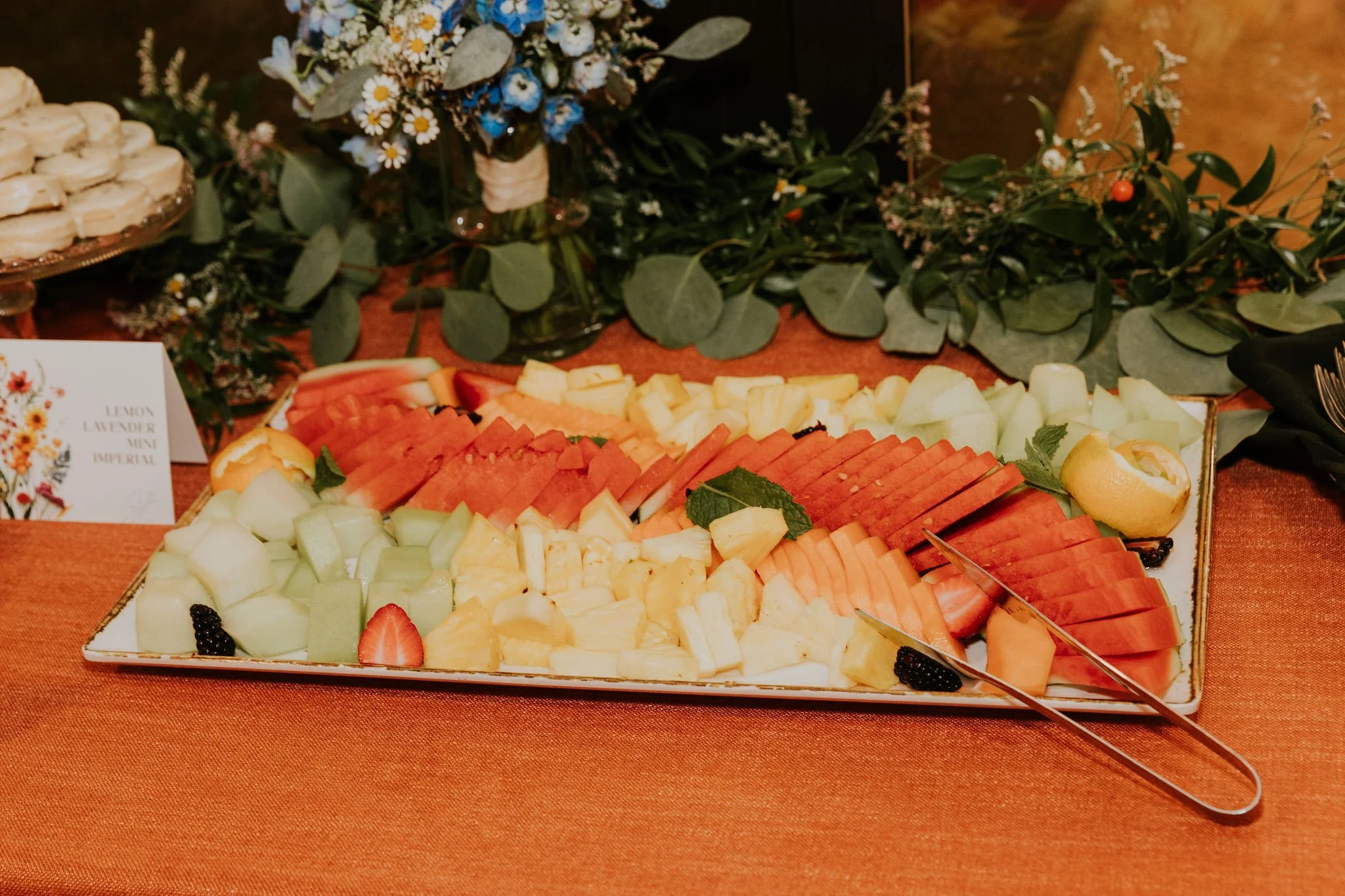 J+BWedding-LaurenCoxPhotography-944.jpg