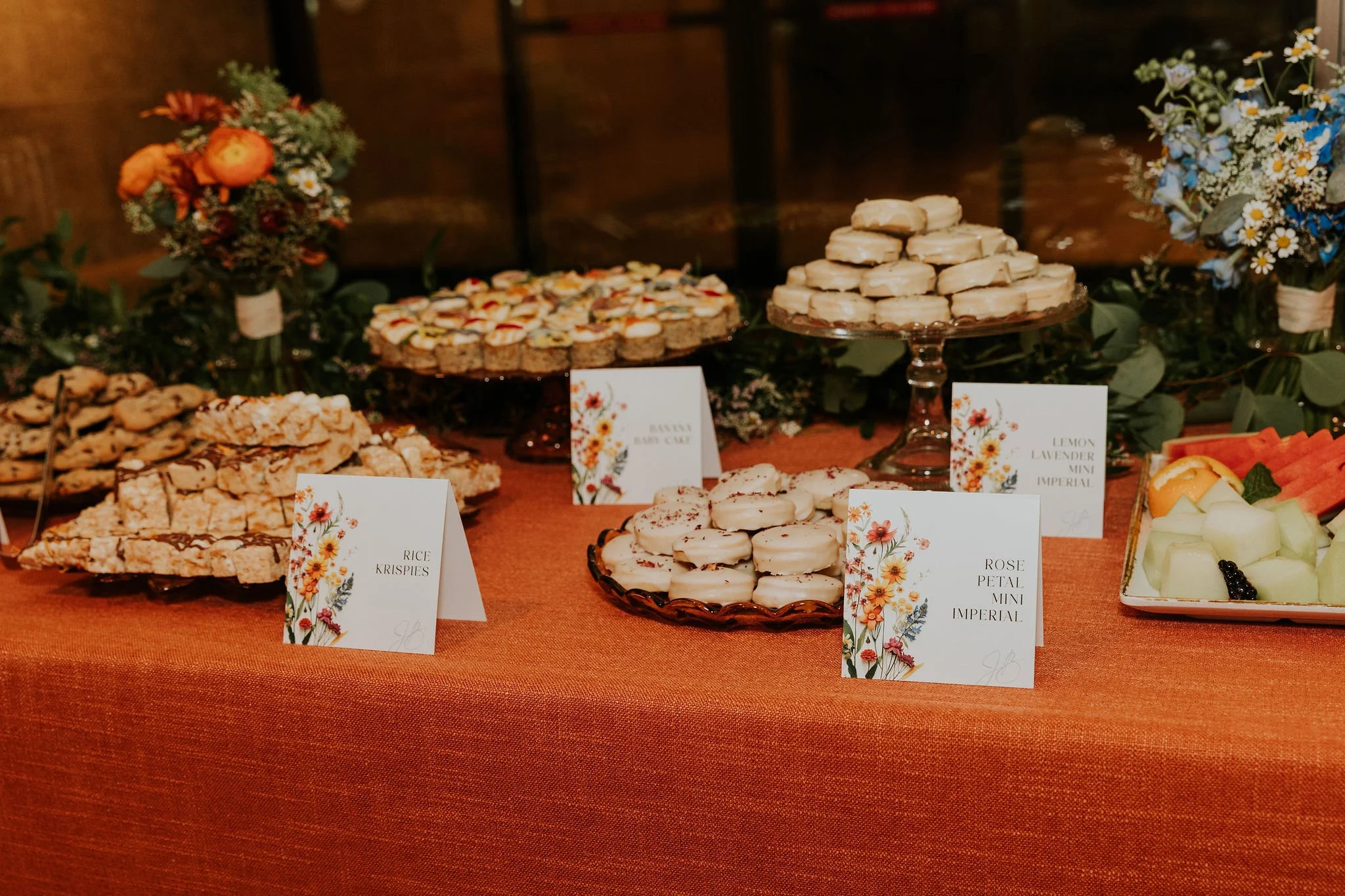 J+BWedding-LaurenCoxPhotography-940.jpg