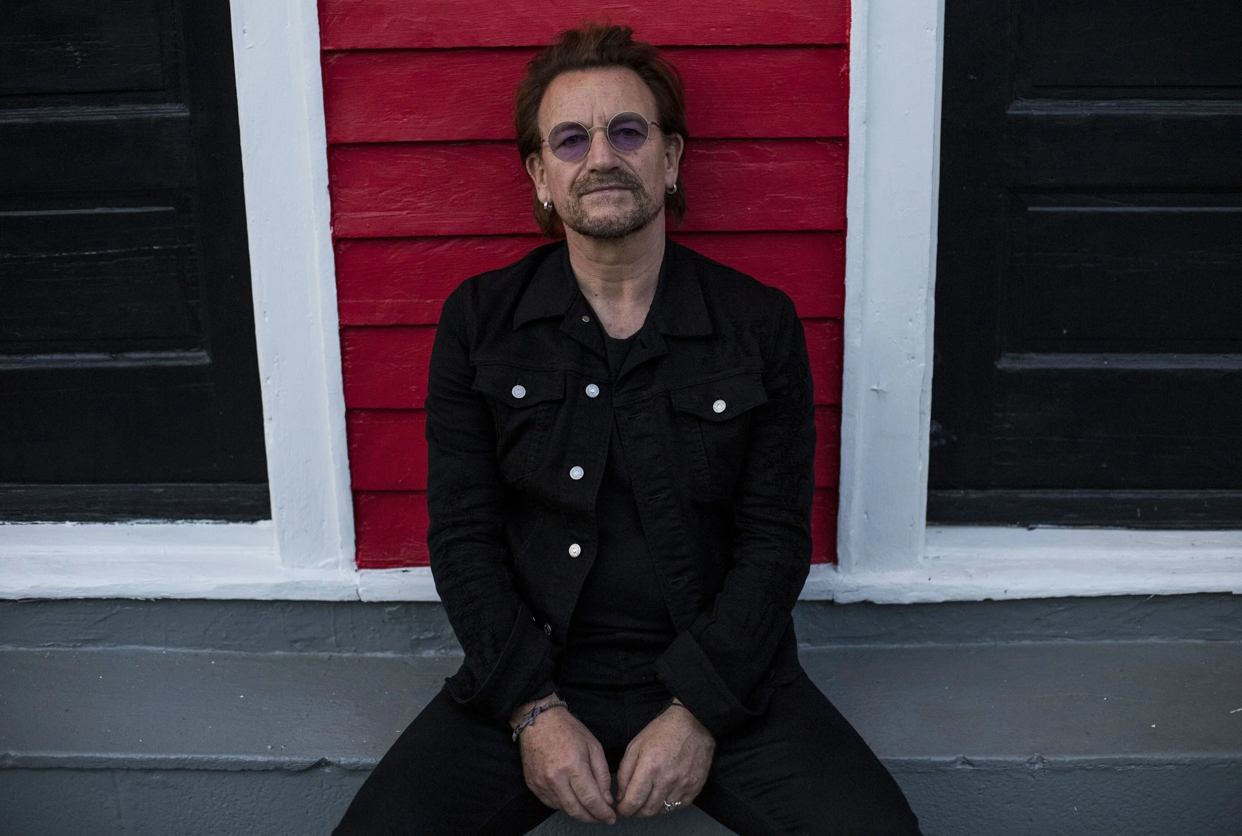 Bono