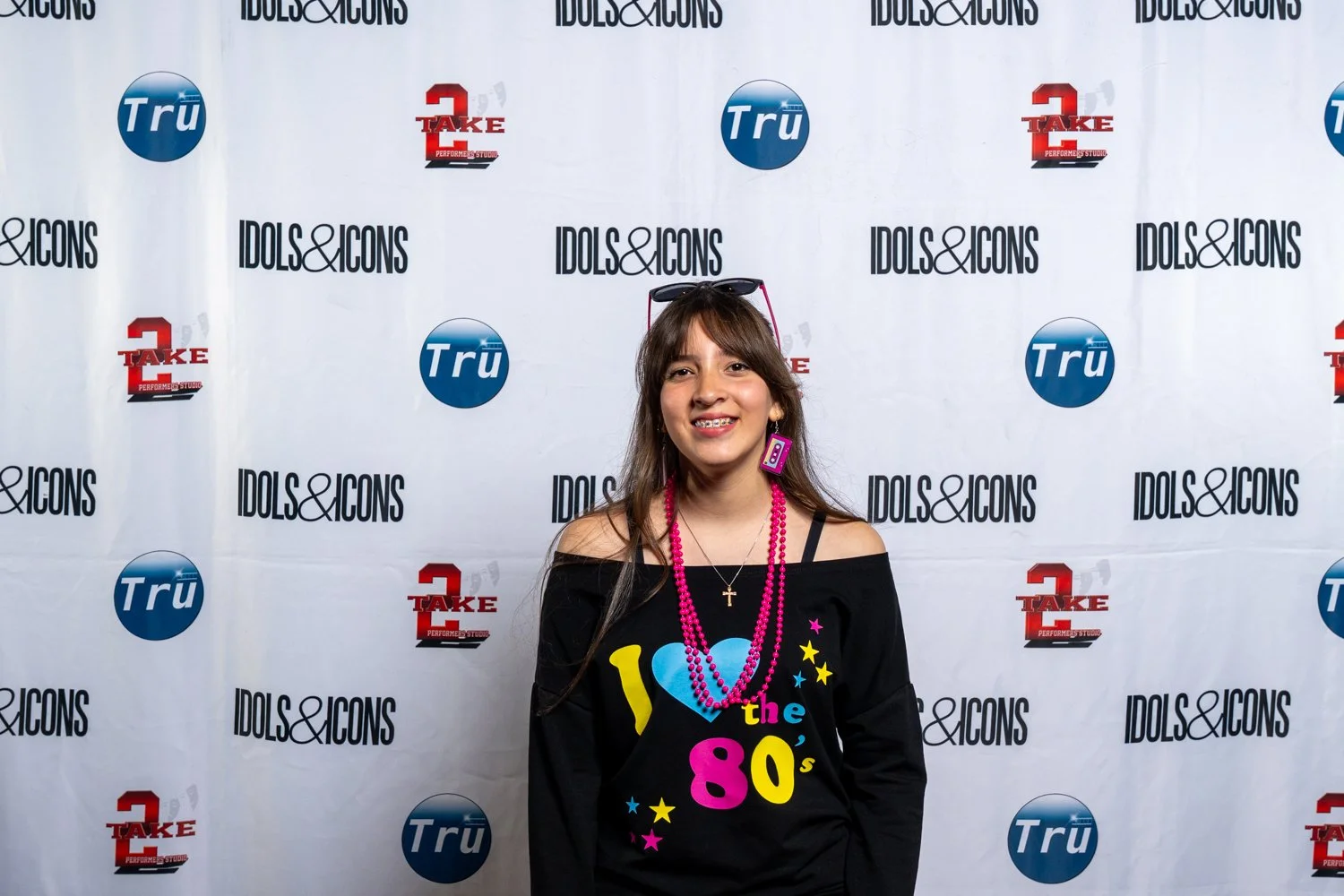 26-Idol-Icons-6.jpg