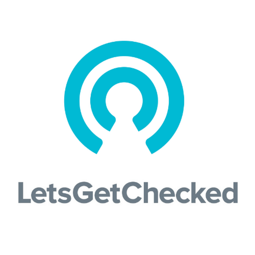 LetsGetChecked.png