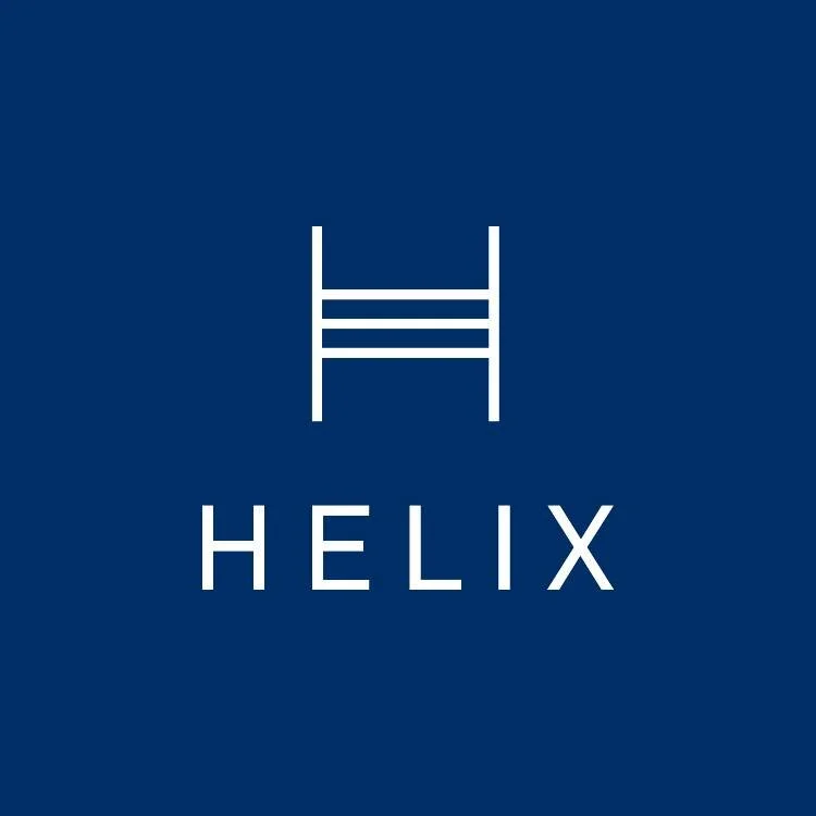 helix-sleep-logo.jpg