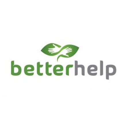 betterhelp.png