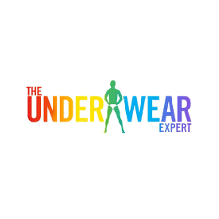 underwear_expert.png