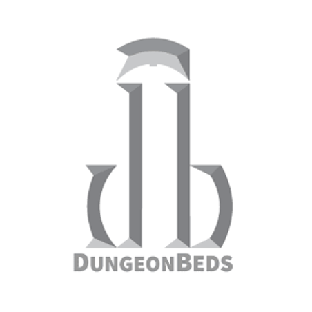 dungeon_beds.png