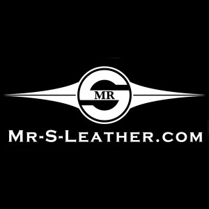 MrS_Logo_Black-300x300.png