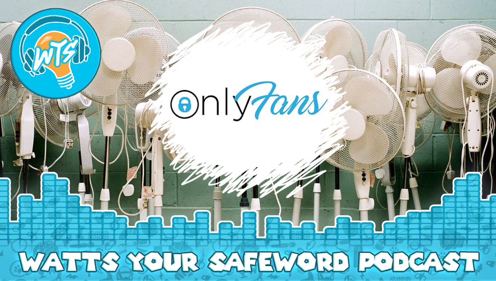 Fans banner only OnlyFans Banner