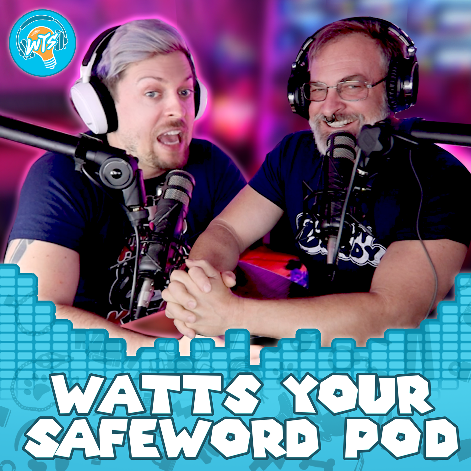 April Fools Sex Advice