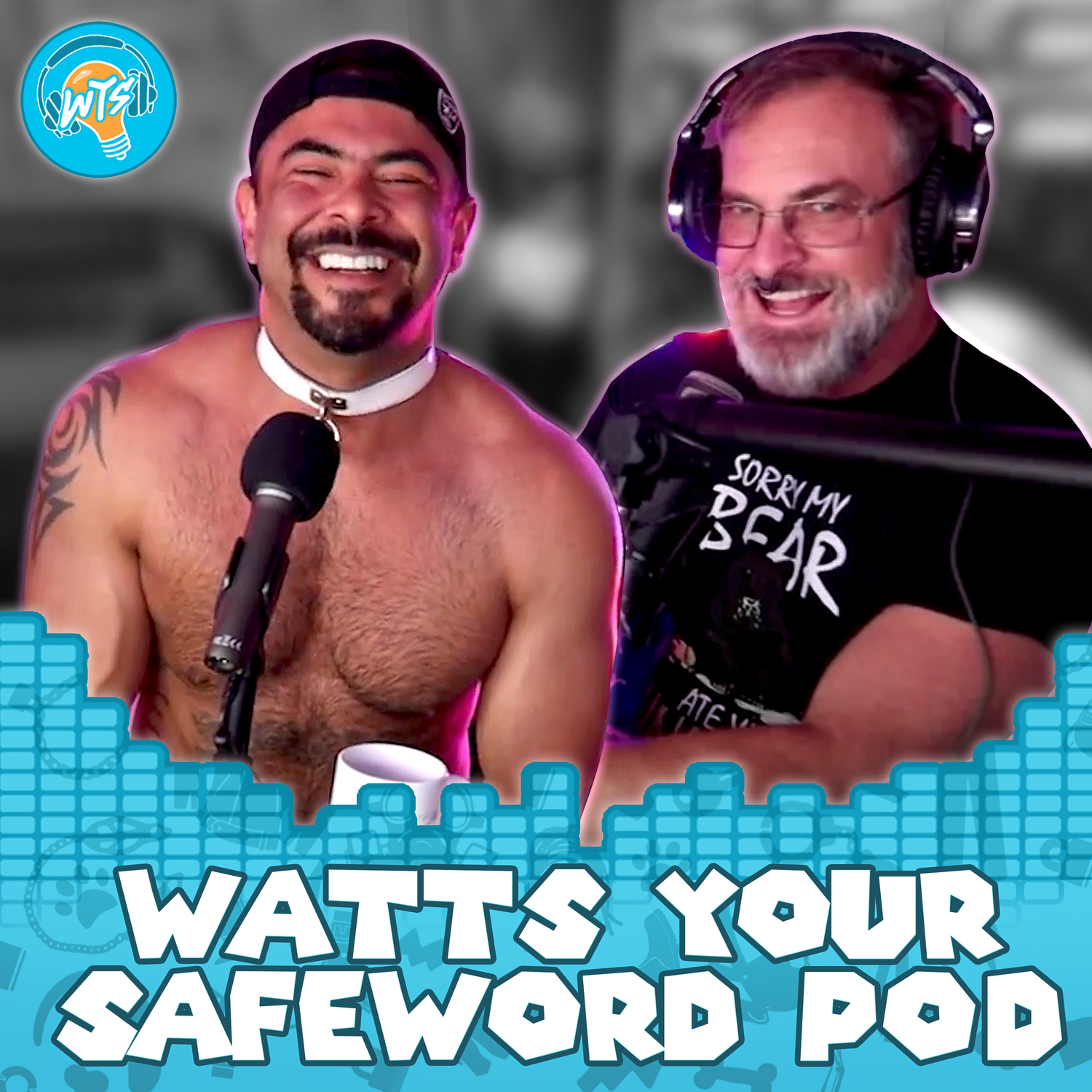 EP116 - Everything ABDL with Draven and Daddy