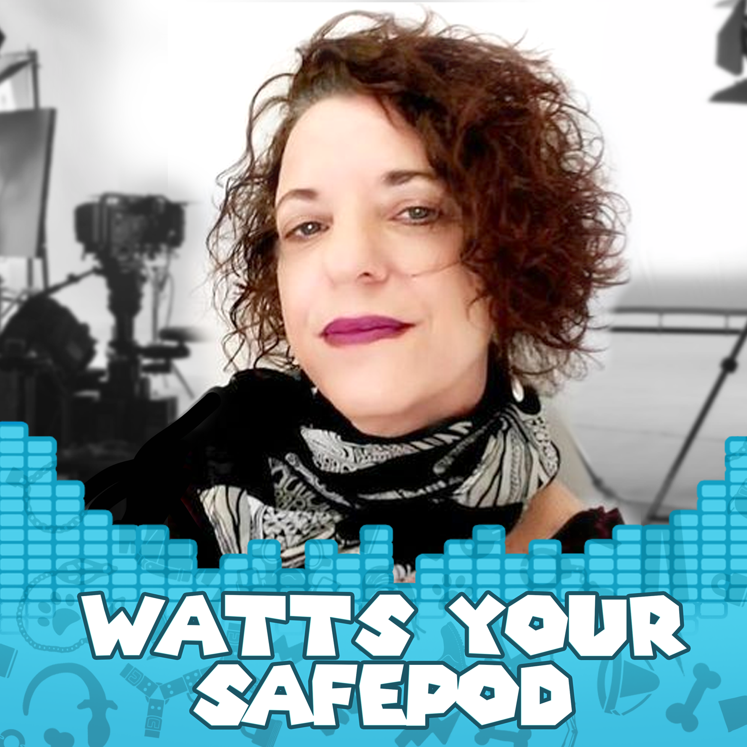 Masturbation Myths w/Gloria Brame