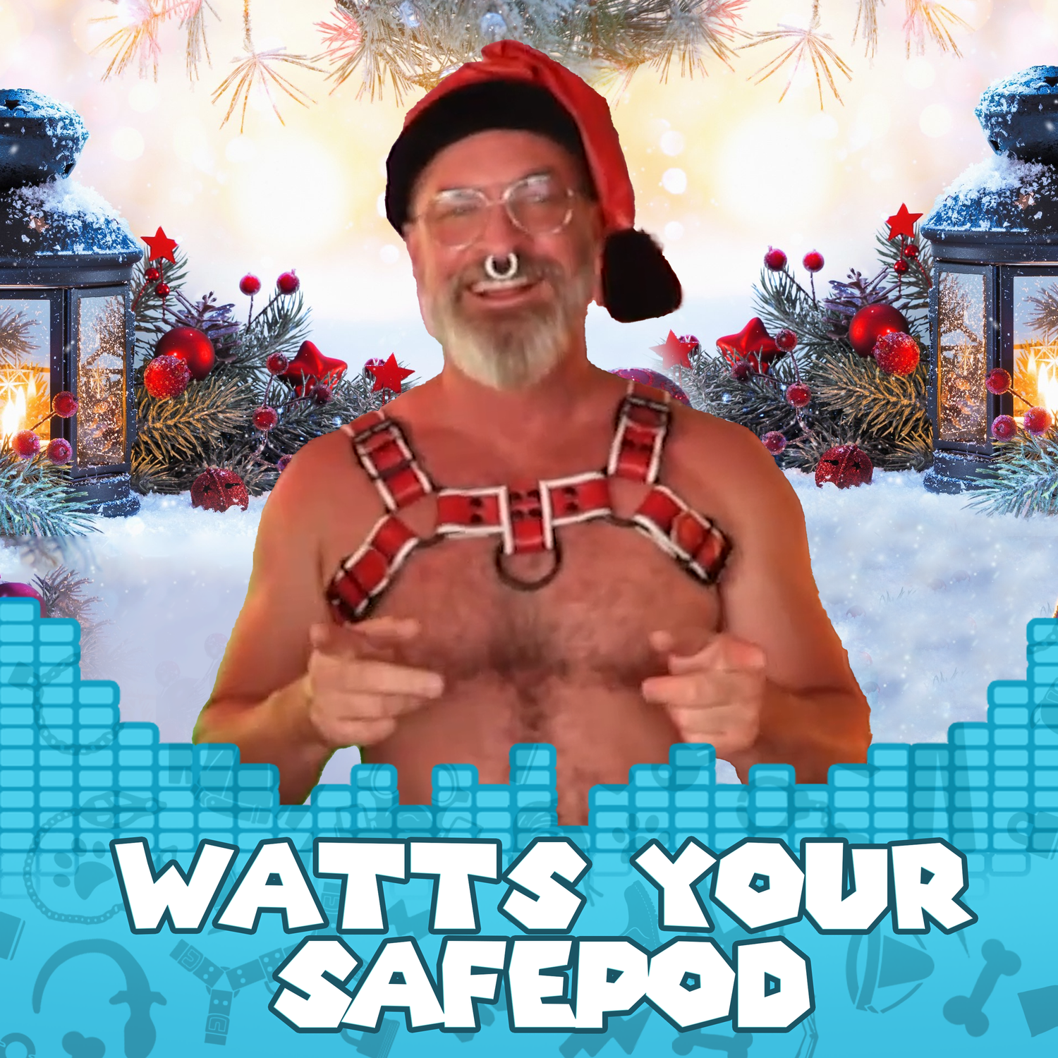 Make or Break Your Relationship with These Questions