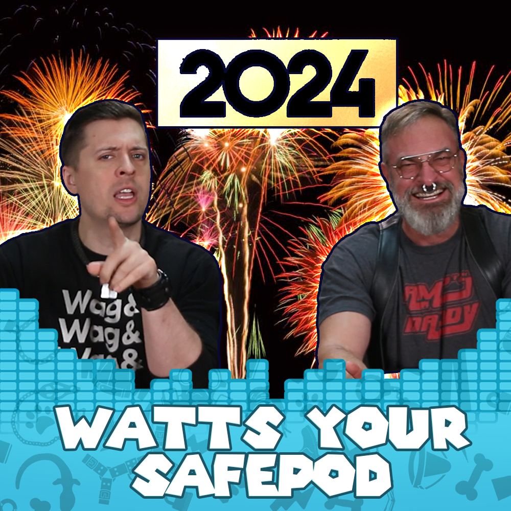 NEW YEARS Orgies and new RESOLUTIONS