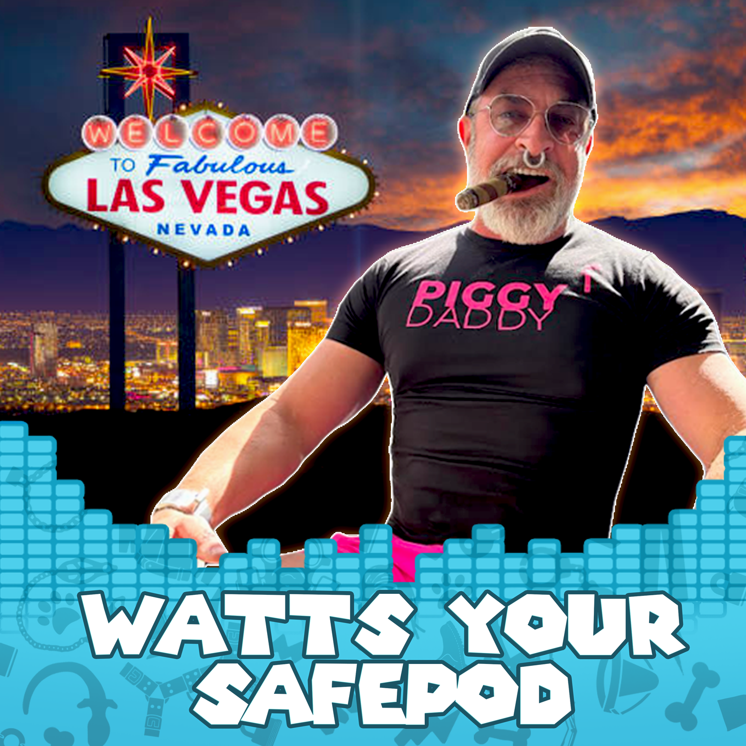 Smoking OUT of our PA's