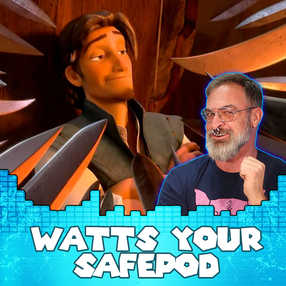 Kinkshaming Created Kinks - KINKY HOT TAKES