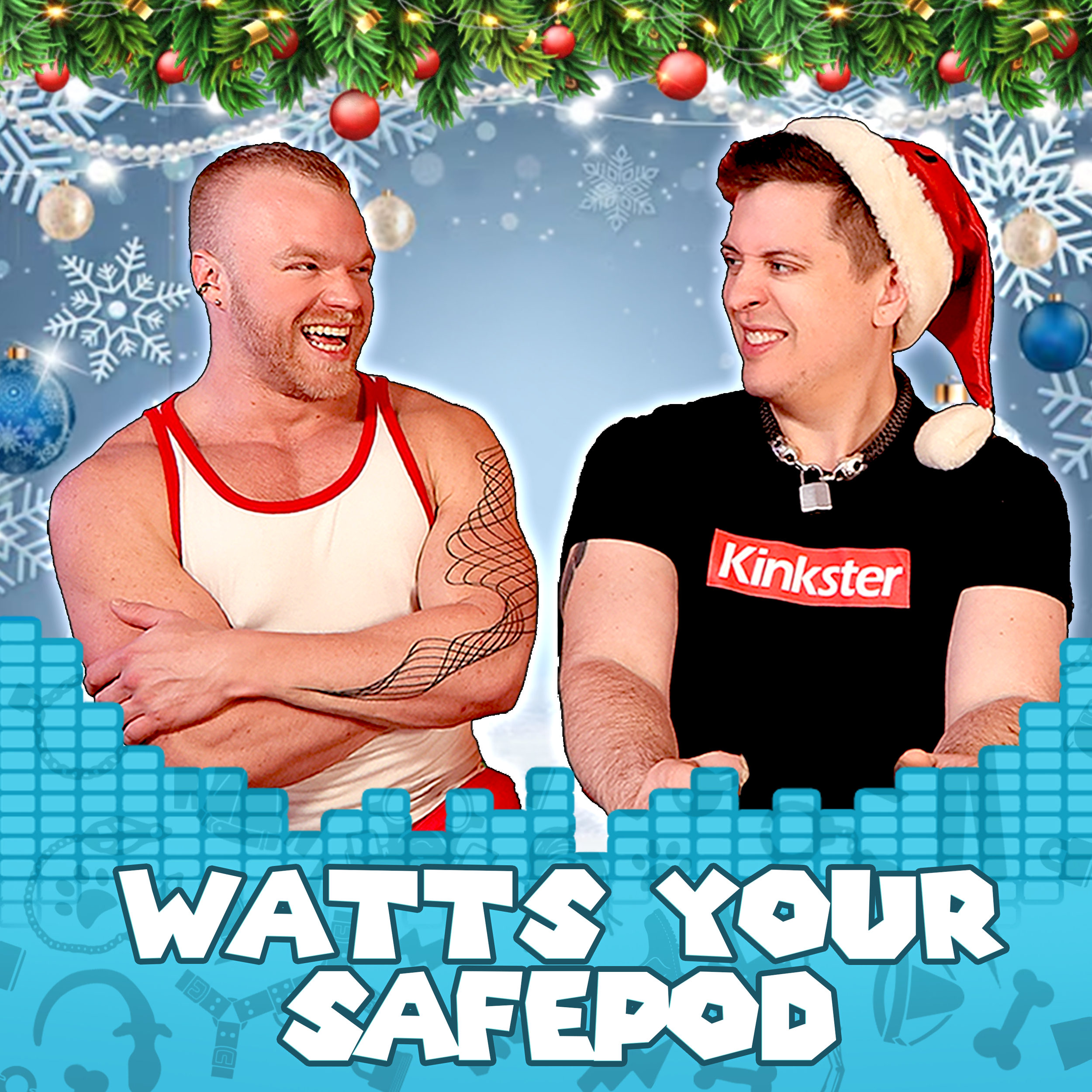 Kinky Things Himbos Can’t Stand in 2025