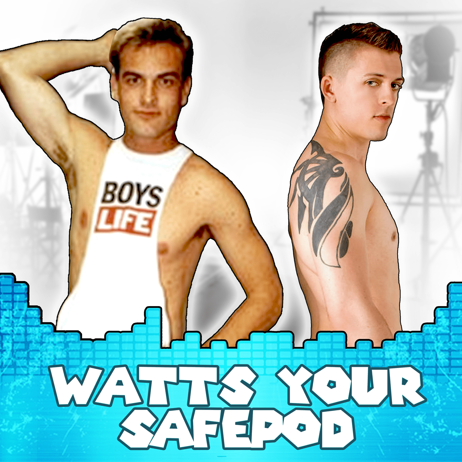 First Sex Work Experiences and the A-Ball