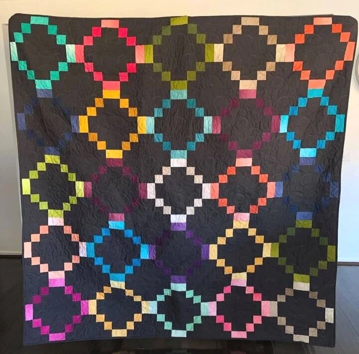118614970_104837608014734_1789306887109317714_o.jpg