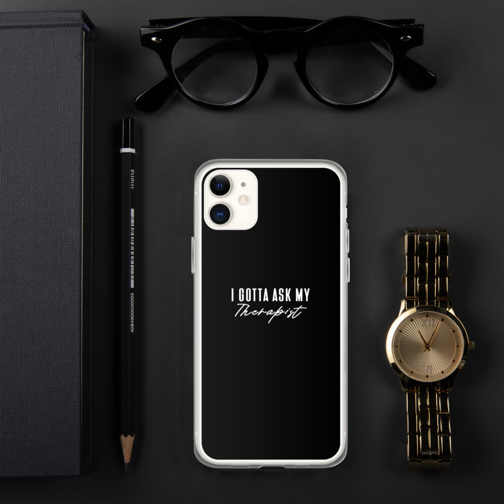mockup-f73f9d6f.jpg
