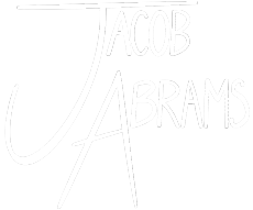 Jacob Abrams