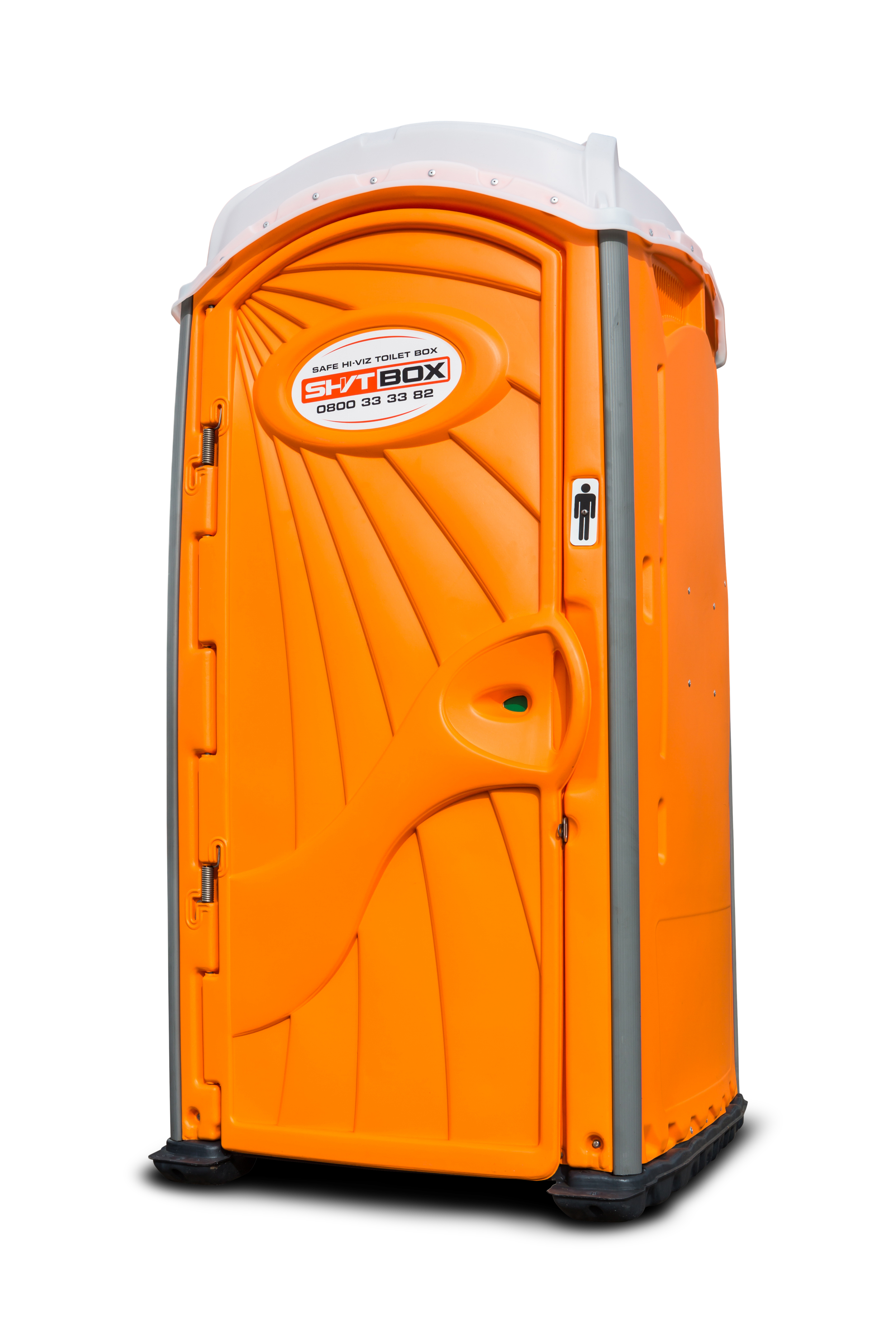 SHVTBOX NON FLUSH 1.png