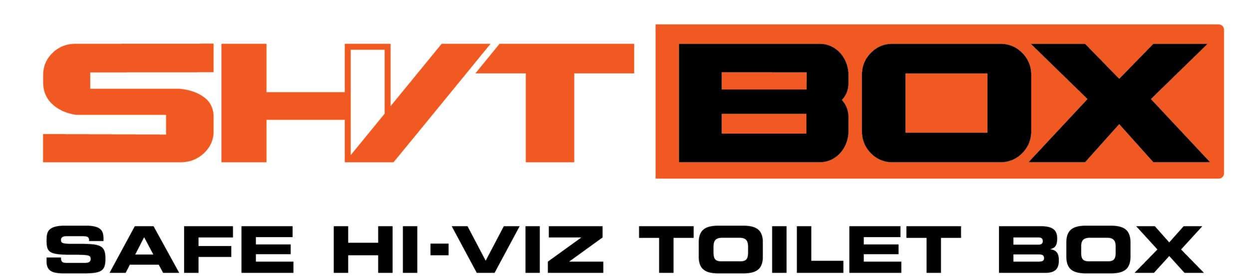 SHVTBOX LOGO_Reversed-01.png