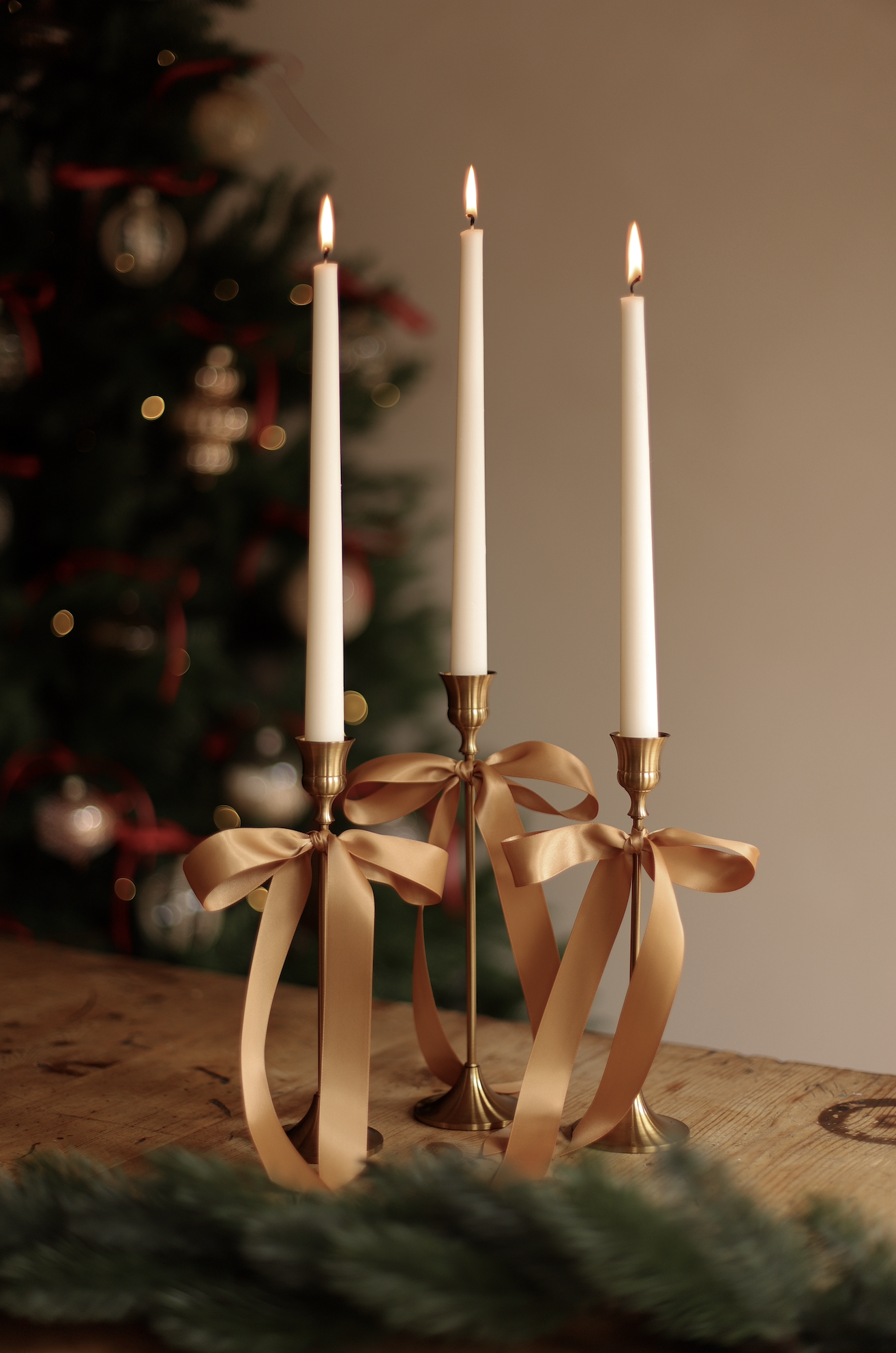 Screenshot 2024-09-29 at 9.08.22 AM.png