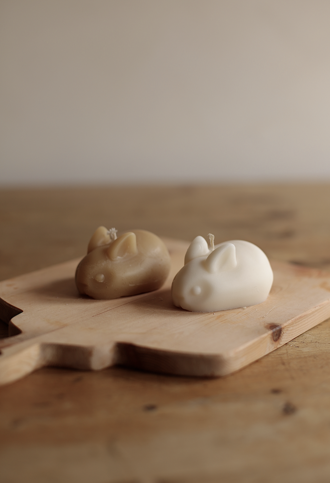 Screenshot 2025-02-23 at 10.05.43 am.png