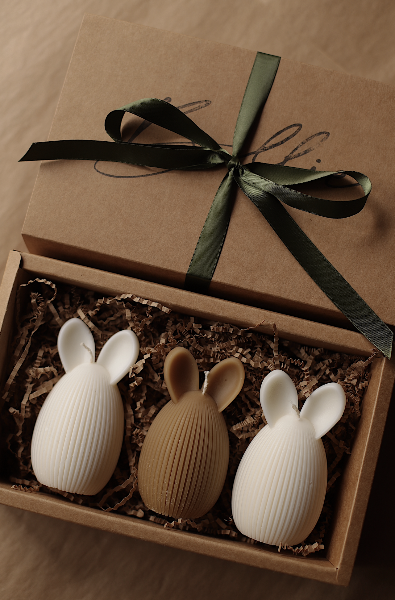 Screenshot 2025-02-23 at 9.51.21 am.png